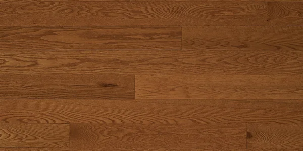Appalachian Auburn — Red Oak — flooring selection with LeviArs Design & Remodeling