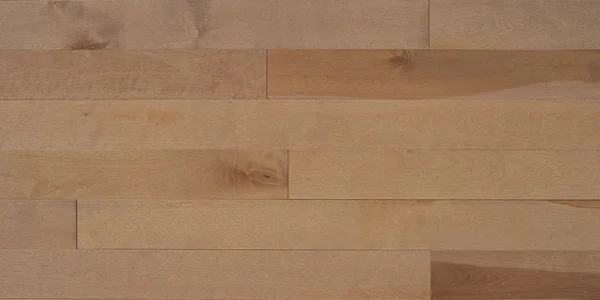 Appalachian Biscotti — Birch — Solid hardwood · Hardwood flooring selection with LeviArs Design & Remodeling