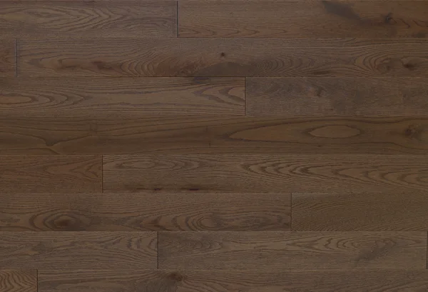 Appalachian Bolton — Red Oak — Solid and engineered hardwood options · Hardwood flooring selection with LeviArs Design & Remodeling
