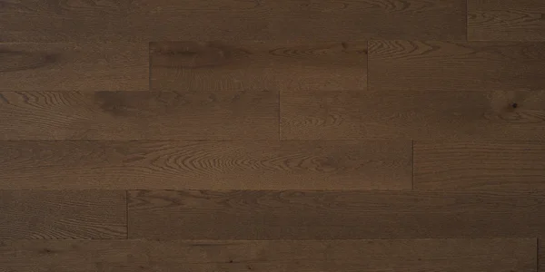 Appalachian Brocade — Red Oak — Solid and engineered hardwood options · Hardwood flooring selection with LeviArs Design & Remodeling