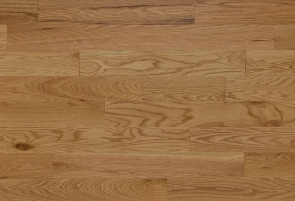 Appalachian Bromley — Red Oak — Solid and engineered hardwood options · Hardwood flooring selection with LeviArs Design & Remodeling