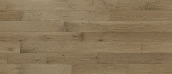 Appalachian Calico — White Oak — Solid and engineered hardwood options · Hardwood flooring selection with LeviArs Design & Remodeling