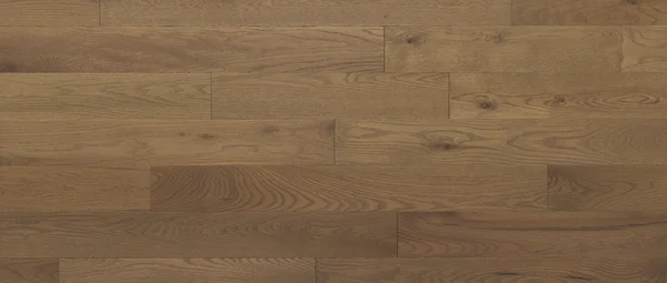 Appalachian Canvas — Red Oak — Solid and engineered hardwood options · Hardwood flooring selection with LeviArs Design & Remodeling
