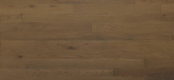 Appalachian Canvas — White Oak — Solid and engineered hardwood options · Hardwood flooring selection with LeviArs Design & Remodeling