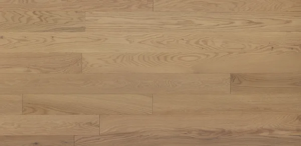 Appalachian Cashmere — Red Oak — Solid and engineered hardwood options · Hardwood flooring selection with LeviArs Design & Remodeling