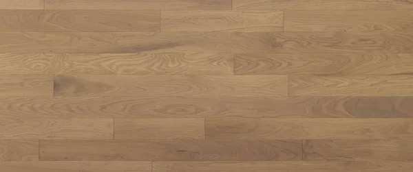 Appalachian Cashmere — White Oak — Solid and engineered hardwood options · Hardwood flooring selection with LeviArs Design & Remodeling