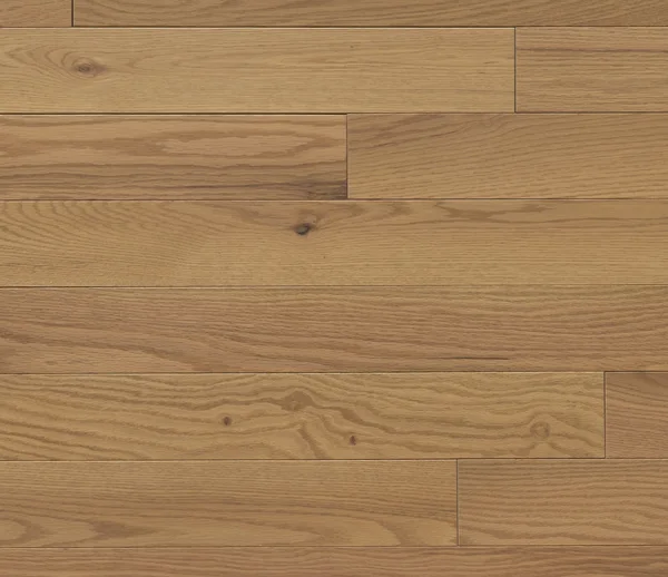 Appalachian Chamomille — Red Oak — flooring selection with LeviArs Design & Remodeling