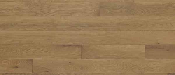 Appalachian Chamomille — White Oak — flooring selection with LeviArs Design & Remodeling