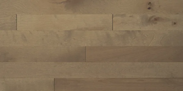Appalachian Chardonnay — Birch — Solid hardwood · Hardwood flooring selection with LeviArs Design & Remodeling