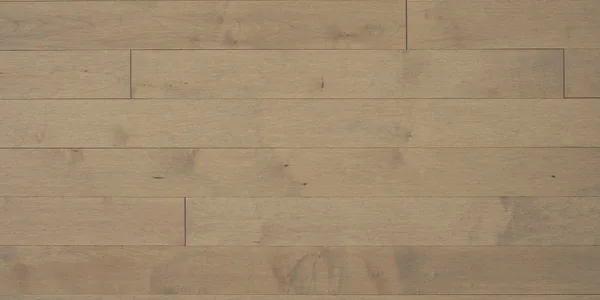 Appalachian Chardonnay — Hard Maple — Solid and engineered hardwood options · Hardwood flooring selection with LeviArs Design & Remodeling