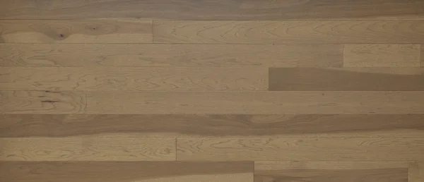 Appalachian Chardonnay — Hickory — flooring selection with LeviArs Design & Remodeling