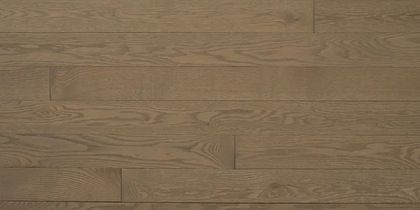 Appalachian Chardonnay — Red Oak — flooring selection with LeviArs Design & Remodeling