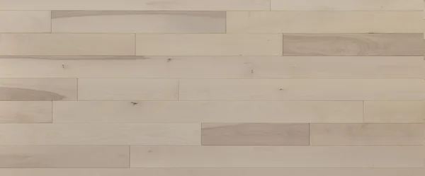 Appalachian Chiffon — Birch — Solid hardwood · Hardwood flooring selection with LeviArs Design & Remodeling