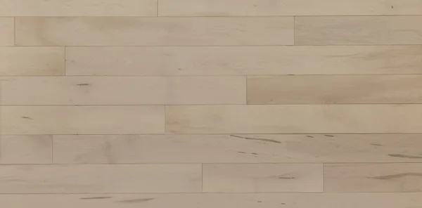 Appalachian Chiffon — Hard Maple — Solid and engineered hardwood options · Hardwood flooring selection with LeviArs Design & Remodeling