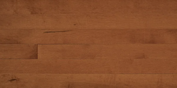 Appalachian Cinnamon — Hard Maple — Solid and engineered hardwood options · Hardwood flooring selection with LeviArs Design & Remodeling