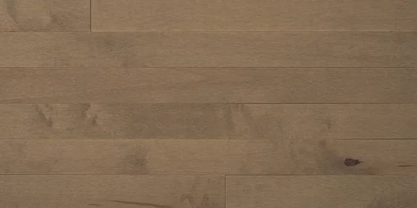 Appalachian Cobblestone — Hard Maple — Solid and engineered hardwood options · Hardwood flooring selection with LeviArs Design & Remodeling