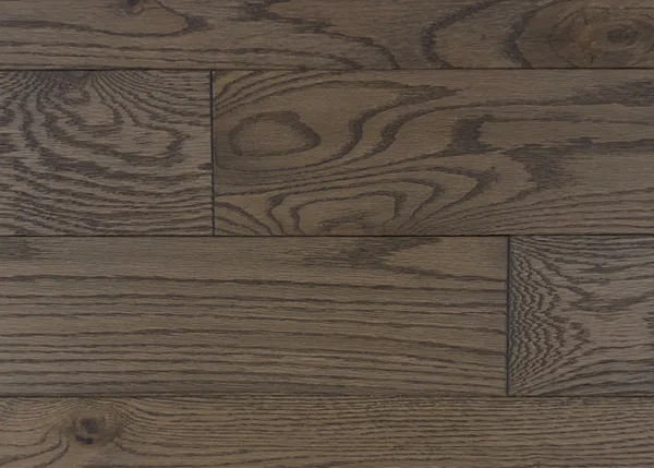 Appalachian Corduroy — Red Oak — Solid and engineered hardwood options · Hardwood flooring selection with LeviArs Design & Remodeling