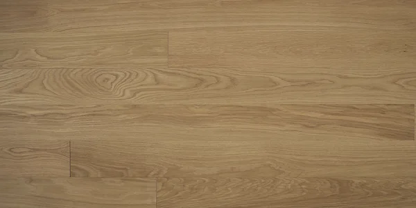 Appalachian Cotton — White Oak — Solid and engineered hardwood options · Hardwood flooring selection with LeviArs Design & Remodeling