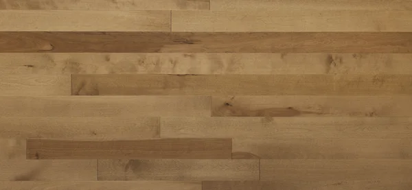 Appalachian Crepe — Birch — Solid hardwood · Hardwood flooring selection with LeviArs Design & Remodeling