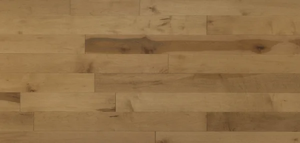 Appalachian Crepe — Hard Maple — Solid and engineered hardwood options · Hardwood flooring selection with LeviArs Design & Remodeling