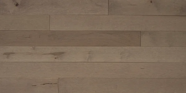 Appalachian Dolomite — Hard Maple — Solid and engineered hardwood options · Hardwood flooring selection with LeviArs Design & Remodeling