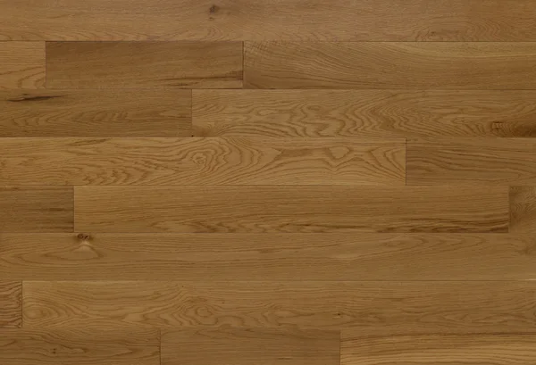 Appalachian Dorset — White Oak — Solid and engineered hardwood options · Hardwood flooring selection with LeviArs Design & Remodeling