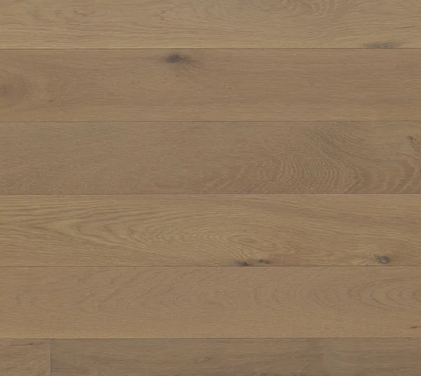 Appalachian Dosuti — White Oak — Solid and engineered hardwood options · Hardwood flooring selection with LeviArs Design & Remodeling