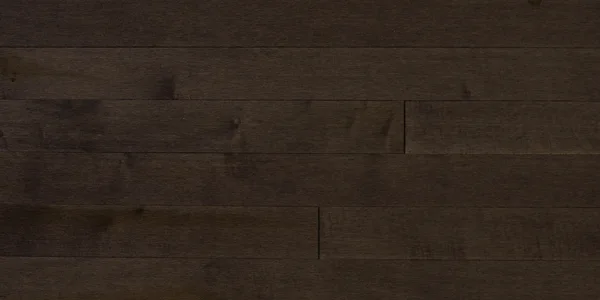 Appalachian Earth — Hard Maple — Solid and engineered hardwood options · Hardwood flooring selection with LeviArs Design & Remodeling
