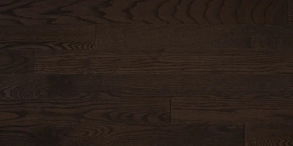 Appalachian Earth — Red Oak — flooring selection with LeviArs Design & Remodeling