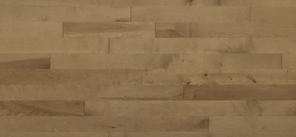 Appalachian Farro — Birch — Solid hardwood · Hardwood flooring selection with LeviArs Design & Remodeling