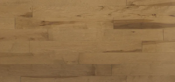 Appalachian Farro — Hard Maple — Solid and engineered hardwood options · Hardwood flooring selection with LeviArs Design & Remodeling