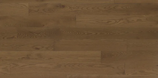 Appalachian Farro — Red Oak — flooring selection with LeviArs Design & Remodeling