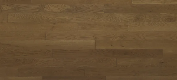 Appalachian Farro — White Oak — flooring selection with LeviArs Design & Remodeling