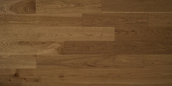 Appalachian Gunstock — Hickory — flooring selection with LeviArs Design & Remodeling