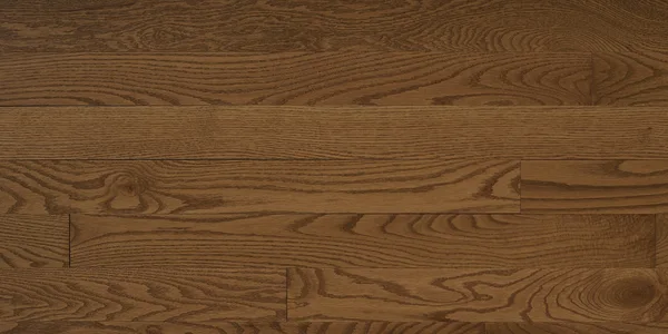 Appalachian Gunstock — Red Oak — flooring selection with LeviArs Design & Remodeling