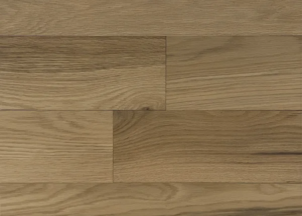 Appalachian Harlequin — Red Oak — Solid and engineered hardwood options · Hardwood flooring selection with LeviArs Design & Remodeling