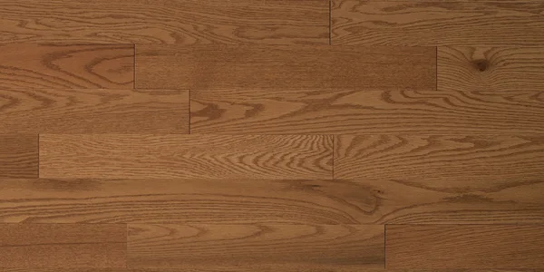 Appalachian Honey — Red Oak — flooring selection with LeviArs Design & Remodeling