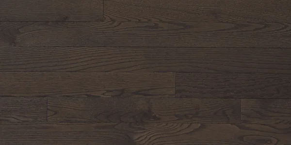 Appalachian Jasper — Red Oak — flooring selection with LeviArs Design & Remodeling