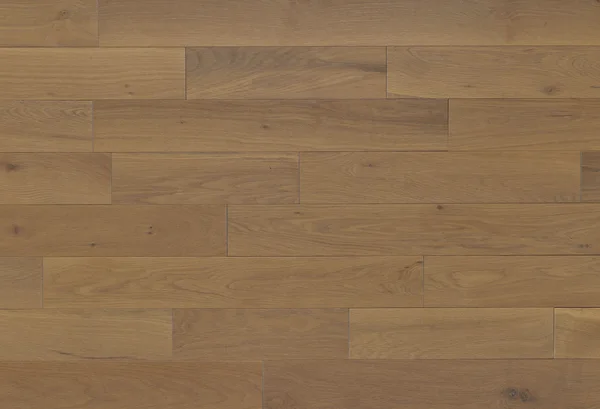 Appalachian Jay Peak — White Oak — Solid and engineered hardwood options · Hardwood flooring selection with LeviArs Design & Remodeling