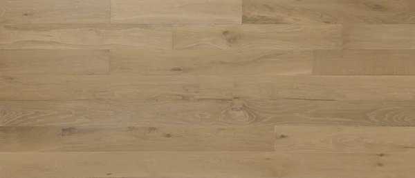 Appalachian Jute — White Oak — Solid and engineered hardwood options · Hardwood flooring selection with LeviArs Design & Remodeling