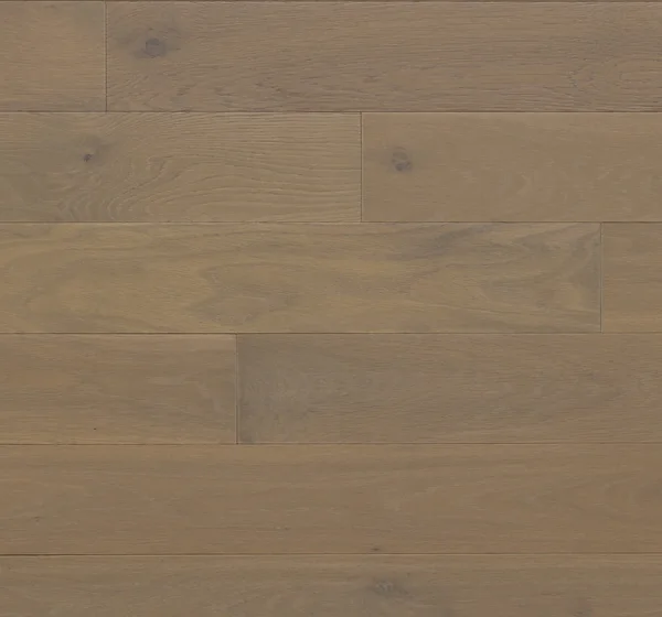 Appalachian Kersey — White Oak — Solid and engineered hardwood options · Hardwood flooring selection with LeviArs Design & Remodeling