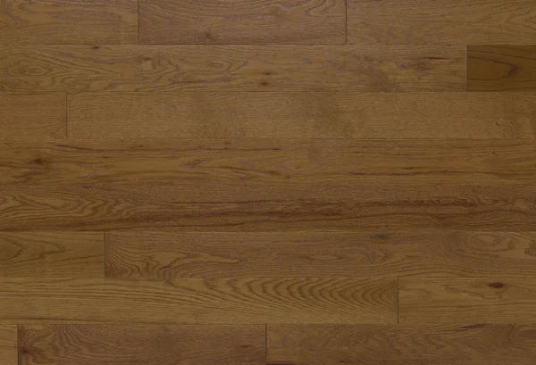 Appalachian Killington — Red Oak — Solid and engineered hardwood options · Hardwood flooring selection with LeviArs Design & Remodeling