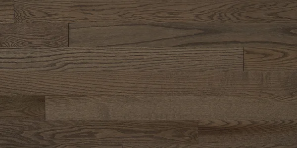 Appalachian Latte — Red Oak — flooring selection with LeviArs Design & Remodeling