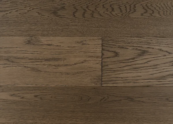 Appalachian Leather — White Oak — Solid and engineered hardwood options · Hardwood flooring selection with LeviArs Design & Remodeling