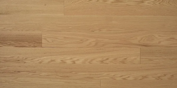 Appalachian Linen — Red Oak — Solid and engineered hardwood options · Hardwood flooring selection with LeviArs Design & Remodeling