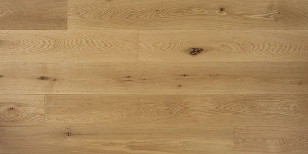 Appalachian Linen — White Oak — Solid and engineered hardwood options · Hardwood flooring selection with LeviArs Design & Remodeling