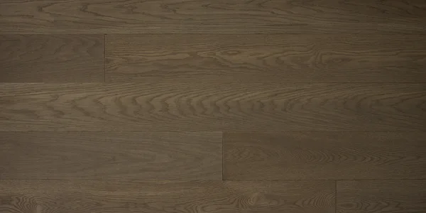 Appalachian Madras — White Oak — Solid and engineered hardwood options · Hardwood flooring selection with LeviArs Design & Remodeling