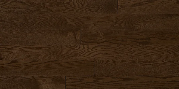 Appalachian Medici — Red Oak — flooring selection with LeviArs Design & Remodeling