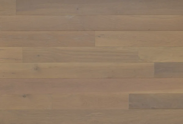 Appalachian Medon — White Oak — Solid and engineered hardwood options · Hardwood flooring selection with LeviArs Design & Remodeling