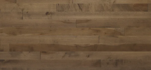 Appalachian Modal — Birch — Solid and engineered hardwood options · Hardwood flooring selection with LeviArs Design & Remodeling